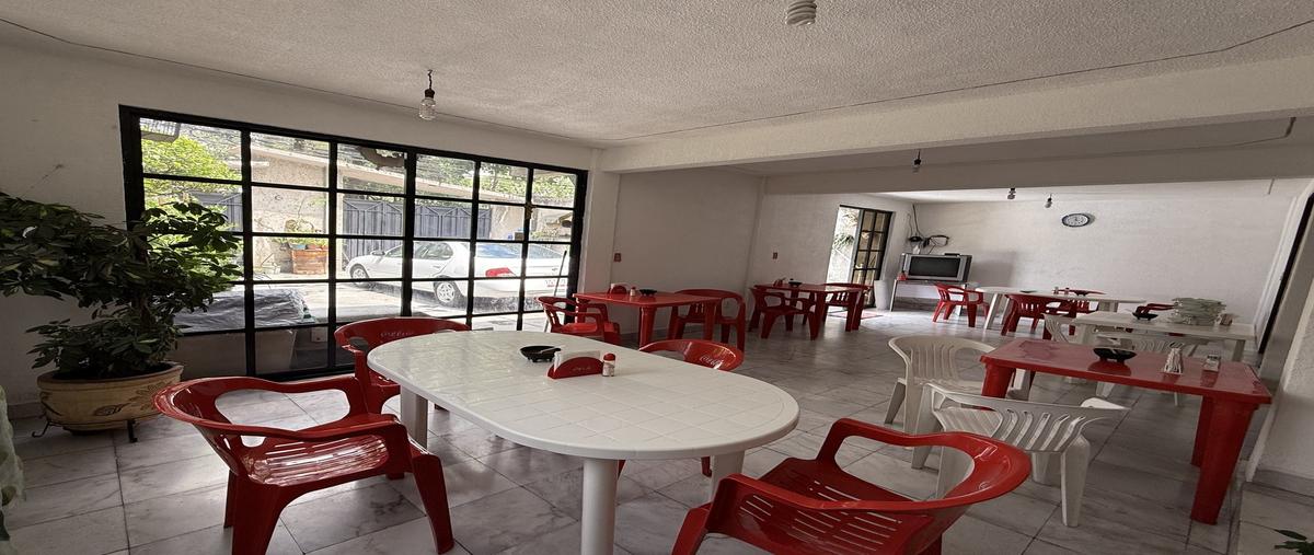 Foto de casa en venta en antonio valeriano , del gas, azcapotzalco, df / cdmx, 0 No. 05