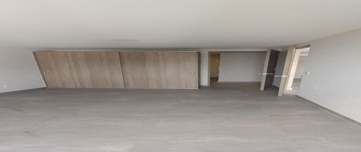 Foto de departamento en venta en antonio van dick , mixcoac, benito juárez, df / cdmx, 0 No. 06