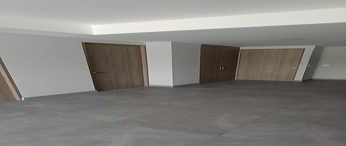 Foto de departamento en venta en antonio van dick , mixcoac, benito juárez, df / cdmx, 0 No. 07