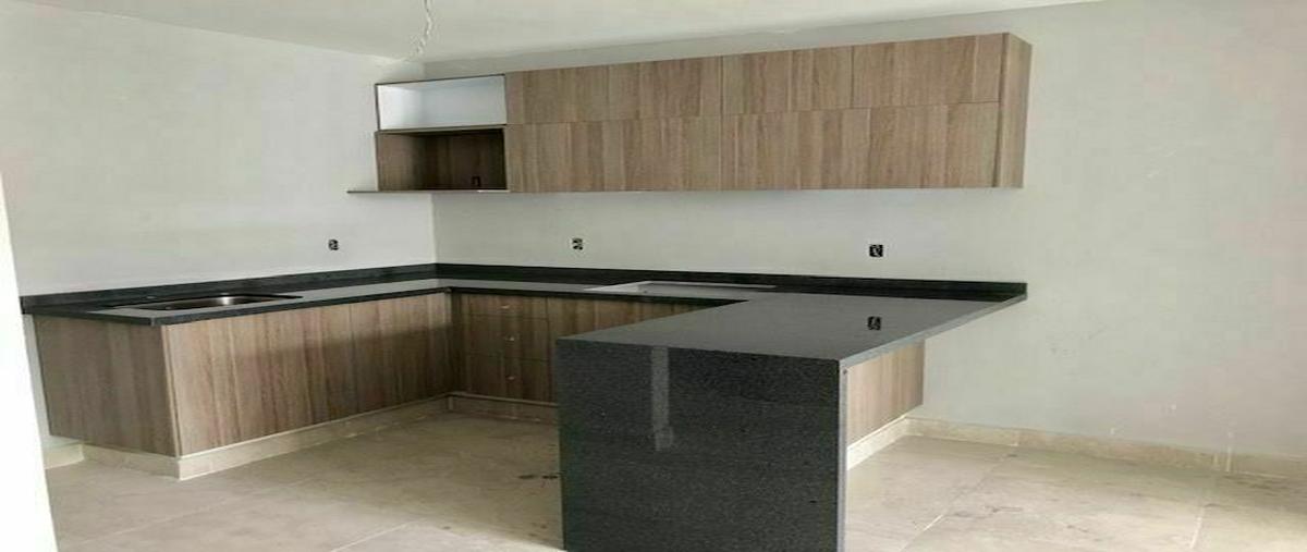 Foto de departamento en venta en antonio van dick , santa maría nonoalco, álvaro obregón, df / cdmx, 29308422 No. 04