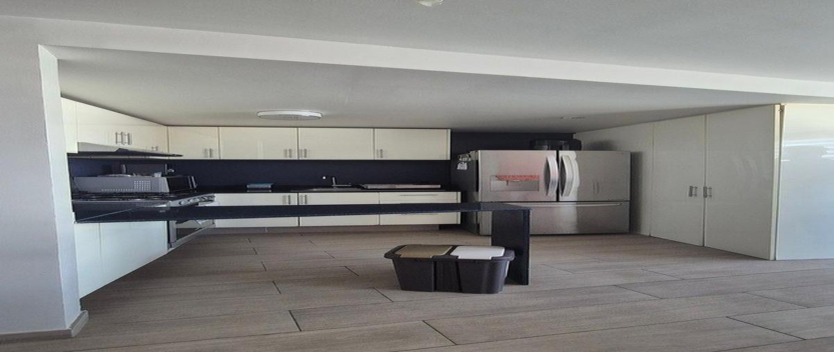 Foto de departamento en venta en antonio van dyck , santa maria nonoalco, benito juárez, df / cdmx, 0 No. 03