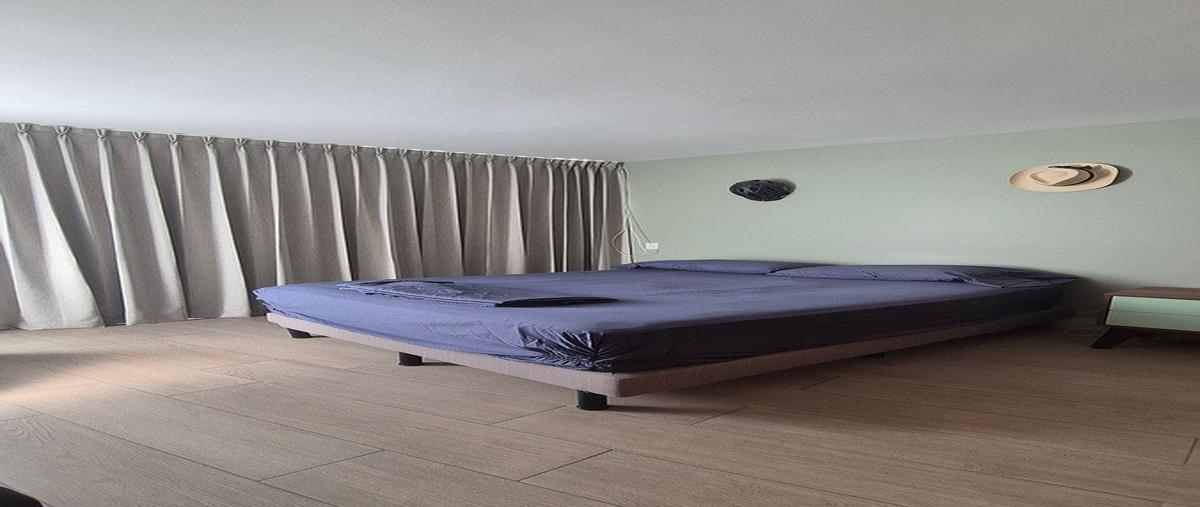 Foto de departamento en venta en antonio van dyck , santa maria nonoalco, benito juárez, df / cdmx, 0 No. 05