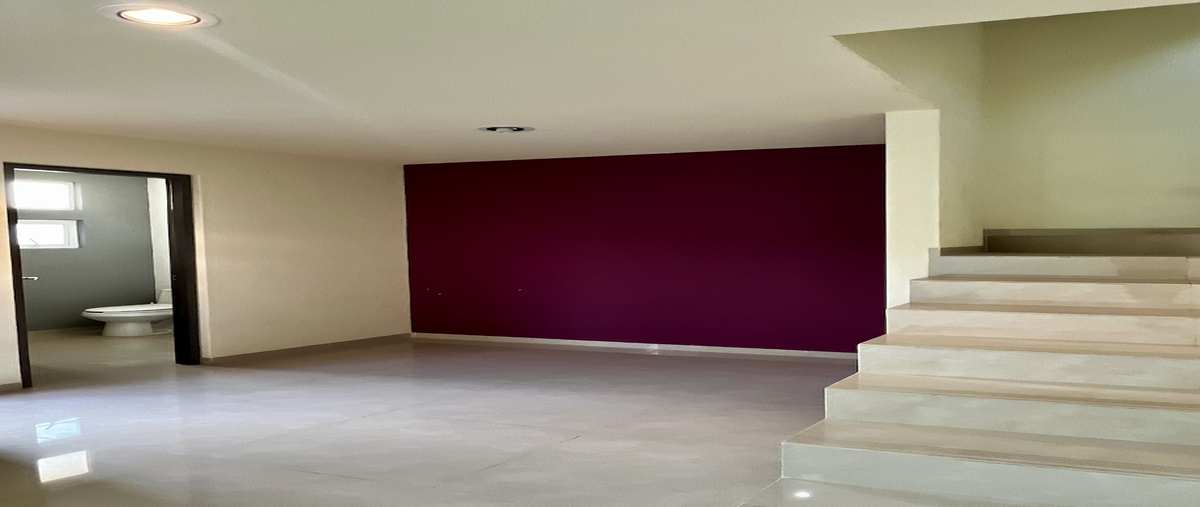 Foto de casa en venta en antonio villalba 14, san luis mextepec, zinacantepec, méxico, 0 No. 03