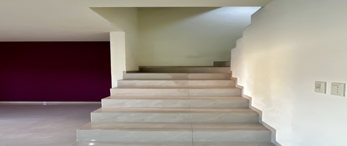 Foto de casa en venta en antonio villalba 14, san luis mextepec, zinacantepec, méxico, 0 No. 04
