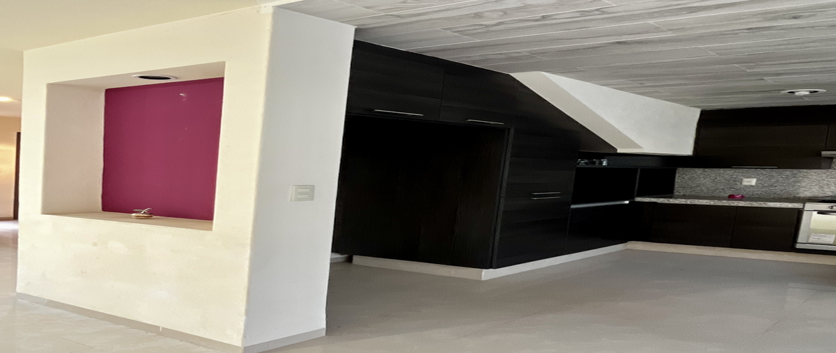 Foto de casa en venta en antonio villalba 14, san luis mextepec, zinacantepec, méxico, 0 No. 05
