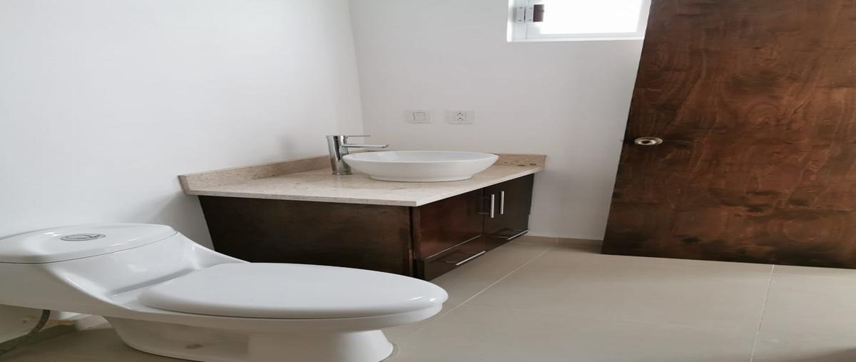 Foto de casa en venta en antonio villarreal , el centenario, la paz, baja california sur, 31510472 No. 04