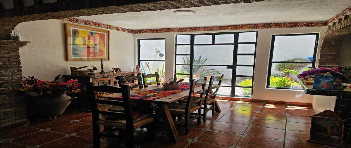 Foto de casa en venta en antonio vivero 49 , insurgentes, san miguel de allende, guanajuato, 30692906 No. 03