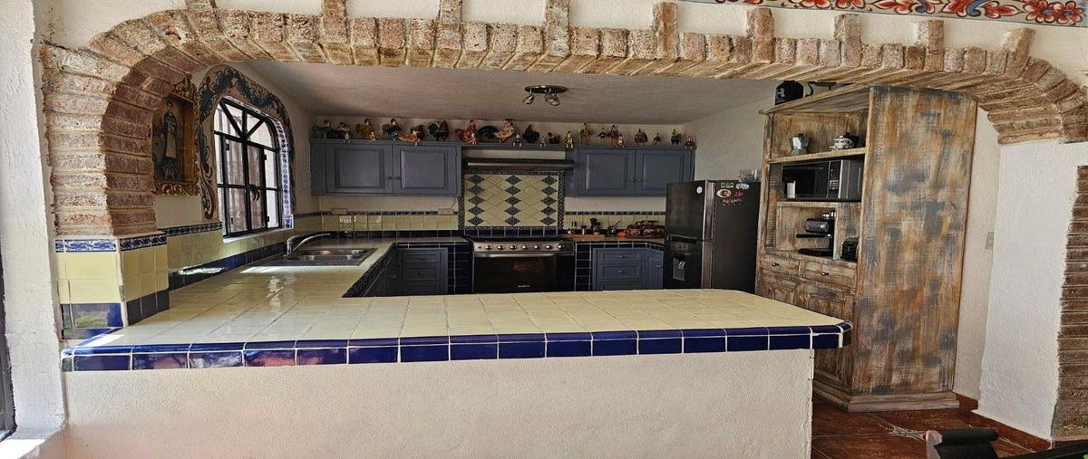 Foto de casa en venta en antonio vivero 49 , insurgentes, san miguel de allende, guanajuato, 30692906 No. 04