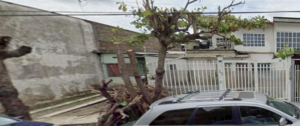 Foto de casa en venta en antorcha , la antorcha, tapachula, chiapas, 27709059 No. 17
