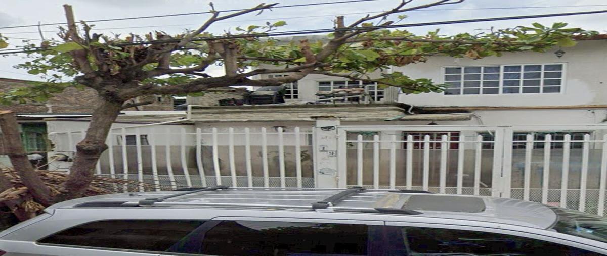 Foto de casa en venta en antorcha , la antorcha, tapachula, chiapas, 30003557 No. 04