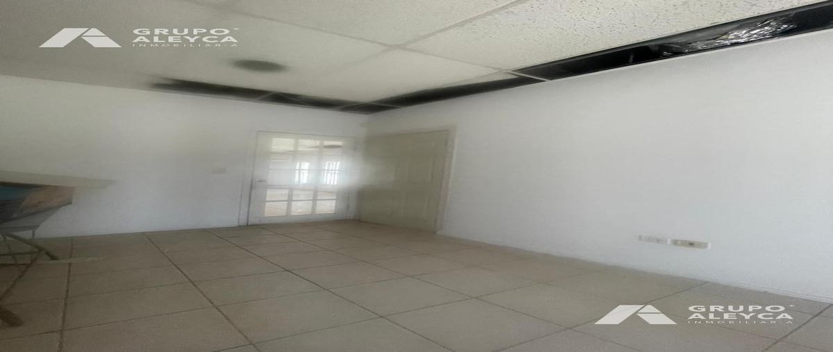 Foto de bodega en renta en  , antorcha popular, chihuahua, chihuahua, 0 No. 04