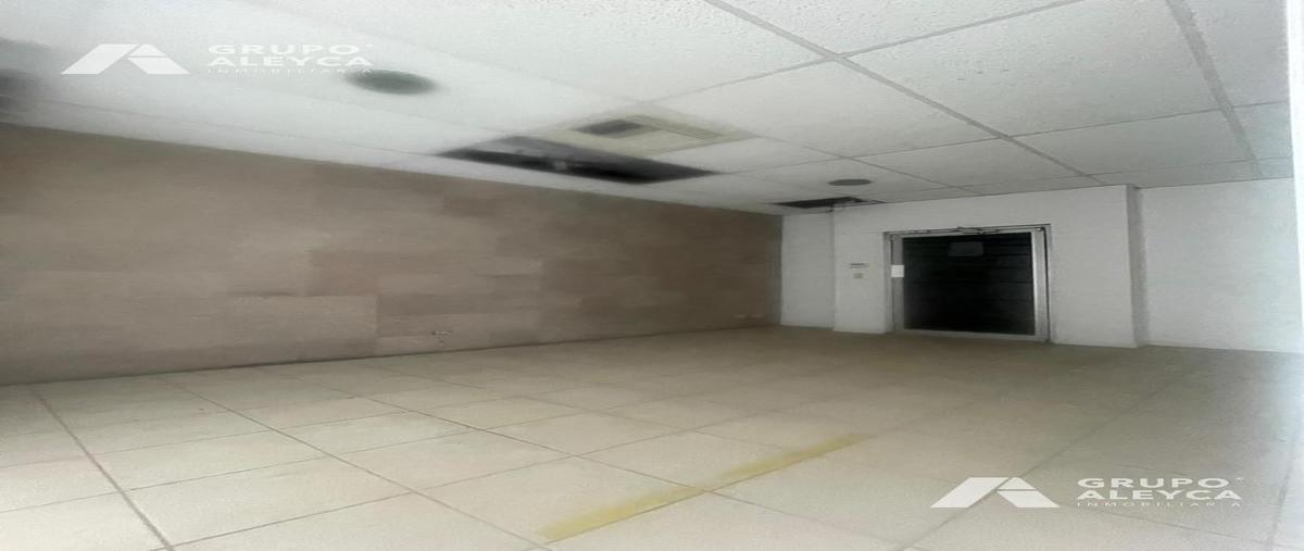 Foto de bodega en renta en  , antorcha popular, chihuahua, chihuahua, 0 No. 05