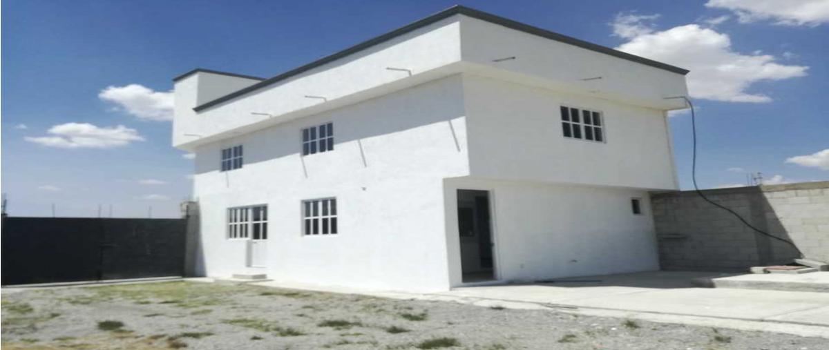 Foto de bodega en venta en  , antorcha revolucionaria infonavit tetla, tetla de la solidaridad, tlaxcala, 16389931 No. 01