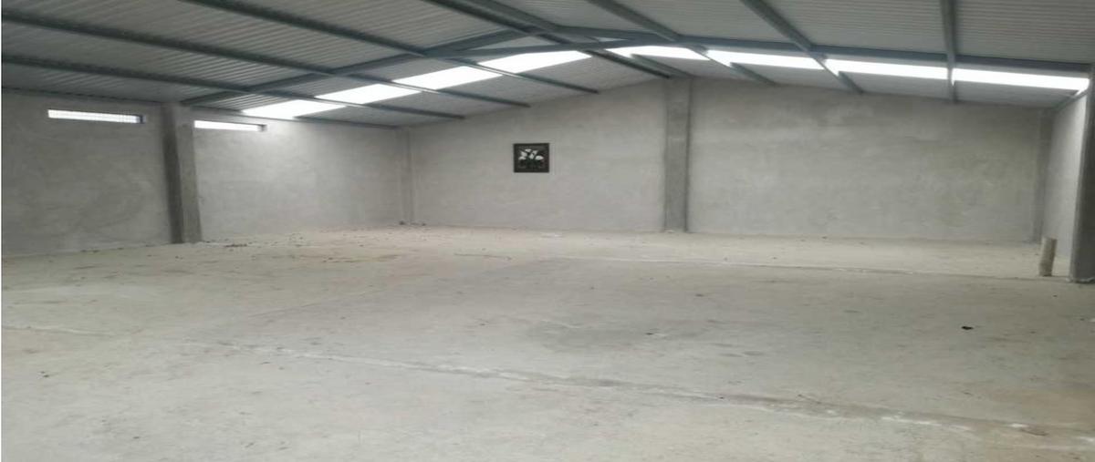 Foto de bodega en venta en  , antorcha revolucionaria infonavit tetla, tetla de la solidaridad, tlaxcala, 16389931 No. 02