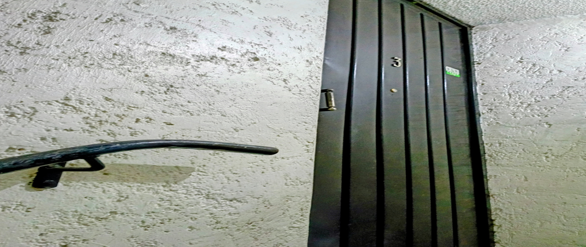 Foto de departamento en venta en antropologia e historia , federal, venustiano carranza, df / cdmx, 31572758 No. 05