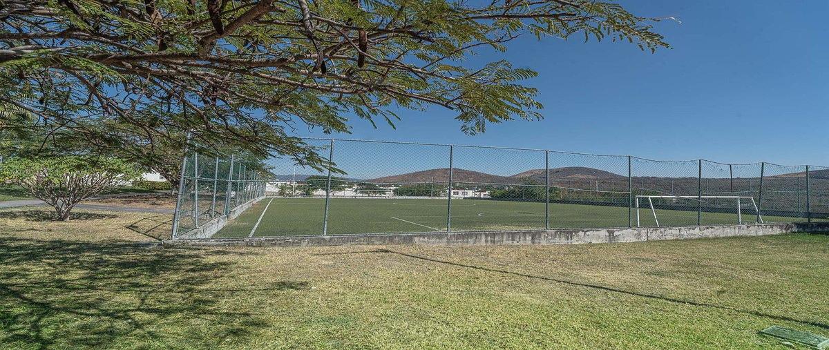 Foto de casa en venta en antuco , real santa fe, xochitepec, morelos, 0 No. 11