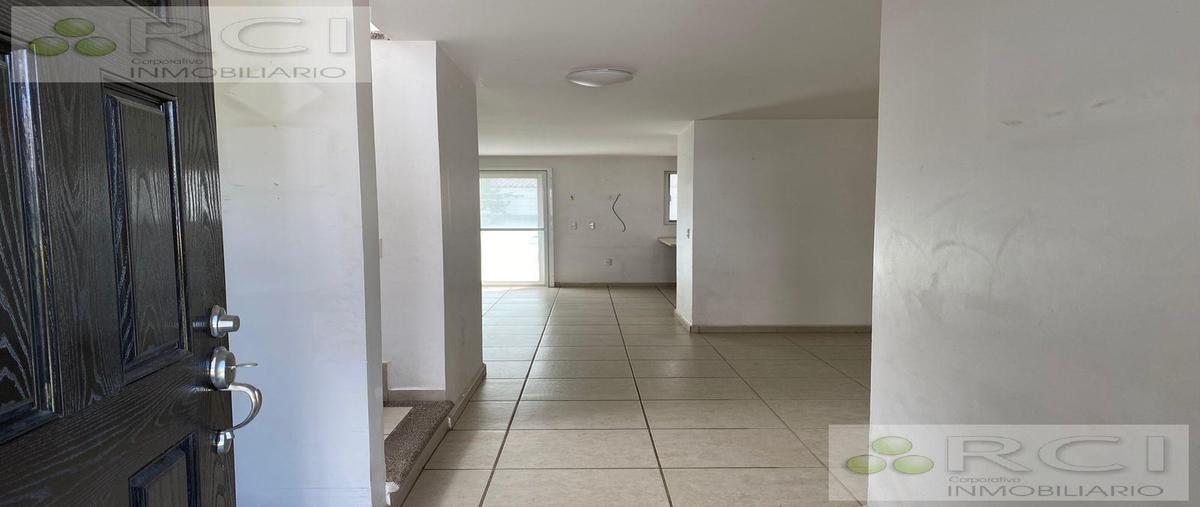 Foto de casa en , anturios, león, guanajuato, 27254303 foto 02 Foto de casa en venta en , anturios, león, guanajuato, 27254303 No. 02