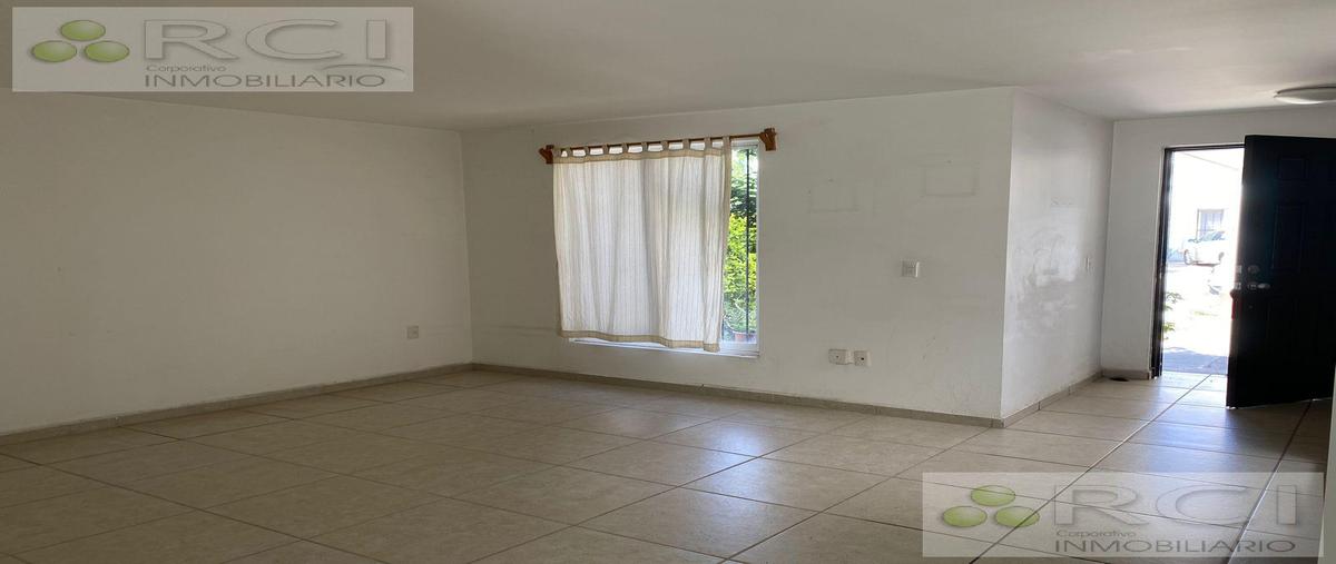 Foto de casa en , anturios, león, guanajuato, 27254303 foto 05 Foto de casa en venta en , anturios, león, guanajuato, 27254303 No. 05
