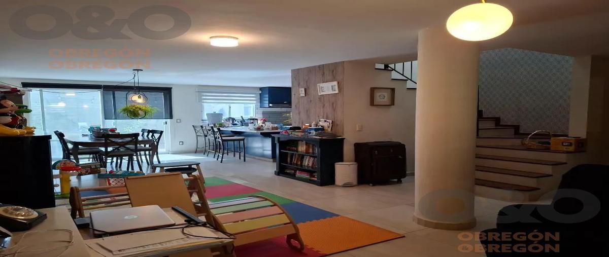 Foto de casa en venta en  , anturios, león, guanajuato, 30139785 No. 03