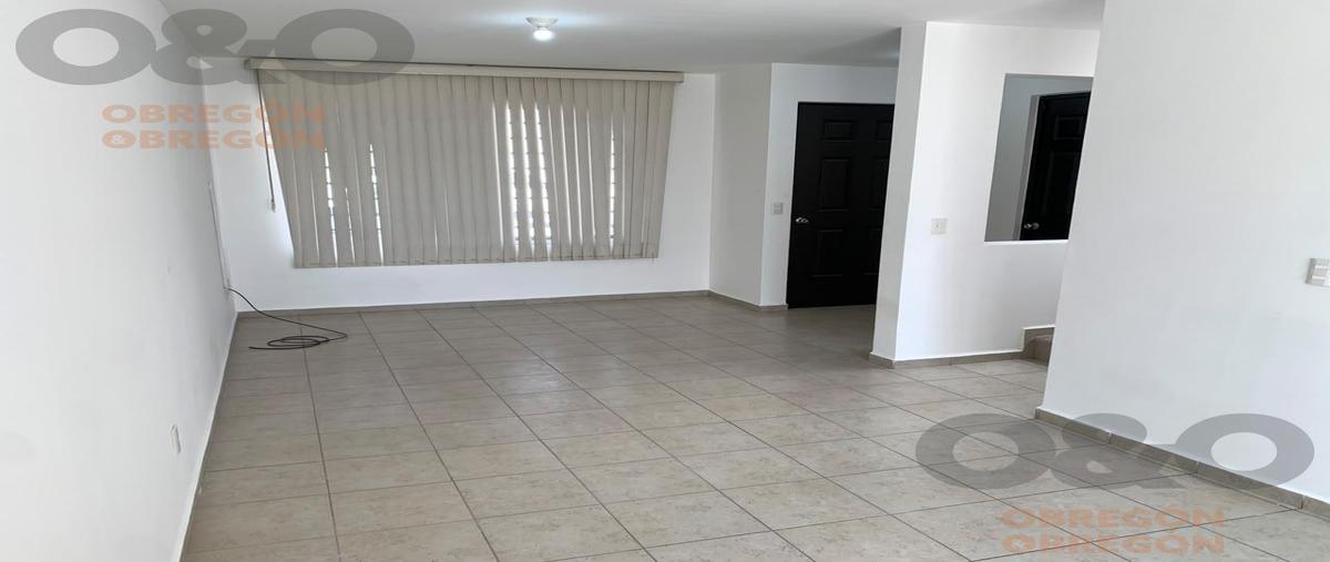Foto de casa en renta en  , anturios, león, guanajuato, 0 No. 03
