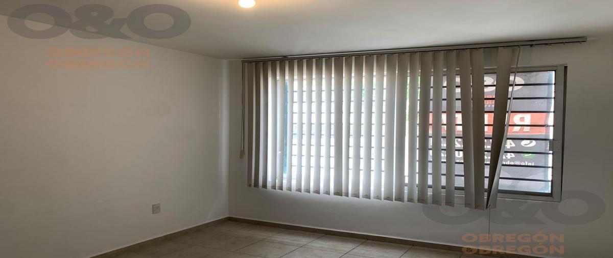 Foto de casa en renta en  , anturios, león, guanajuato, 0 No. 04