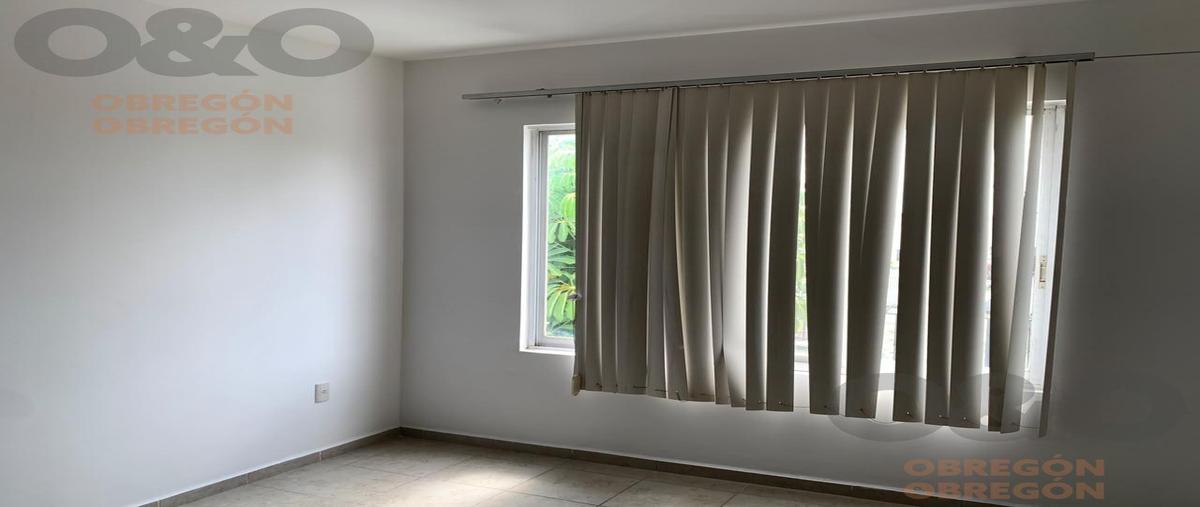 Foto de casa en renta en  , anturios, león, guanajuato, 0 No. 05