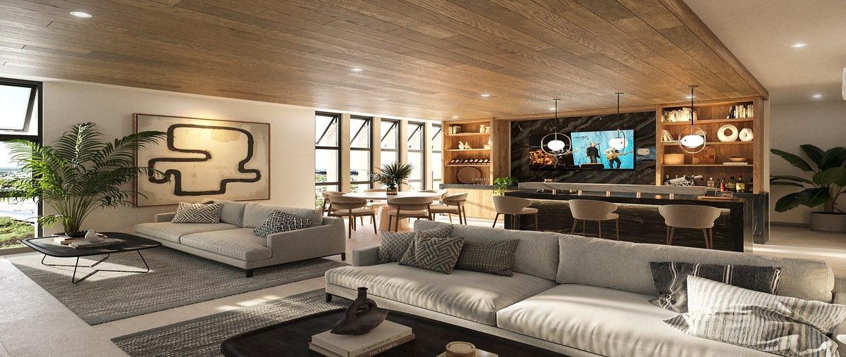 Foto de departamento en venta en anura , temozon norte, mérida, yucatán, 0 No. 04