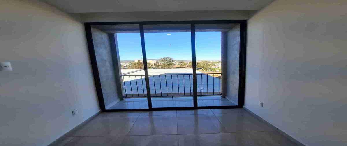 Foto de departamento en renta en anuva , virreyes residencial, zapopan, jalisco, 0 No. 02