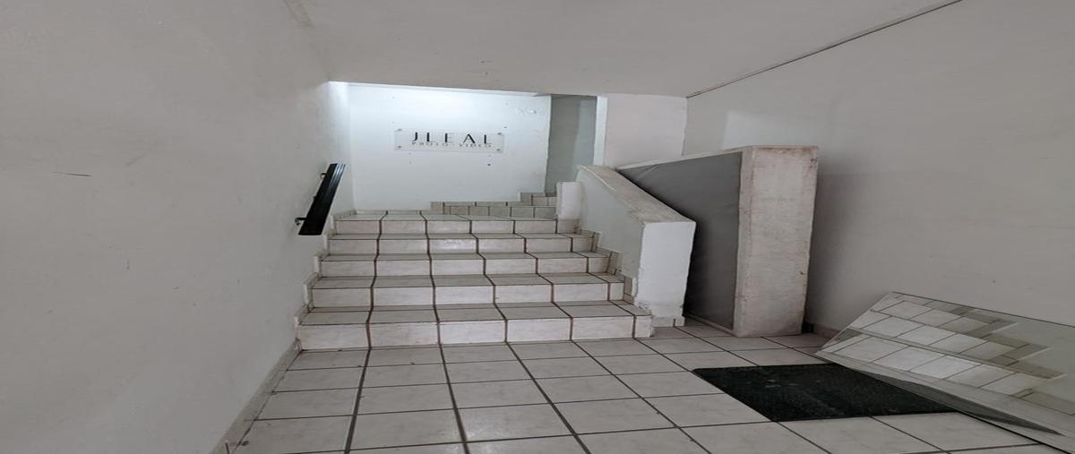 Foto de local en renta en  , anzalduas, reynosa, tamaulipas, 0 No. 03