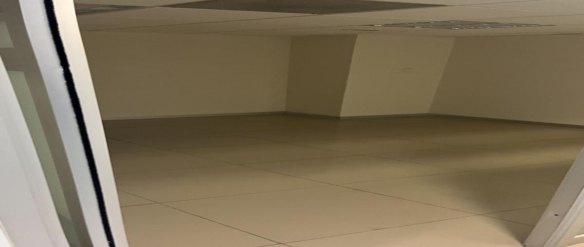 Foto de oficina en renta en anzures , anzures, miguel hidalgo, df / cdmx, 28375893 No. 04