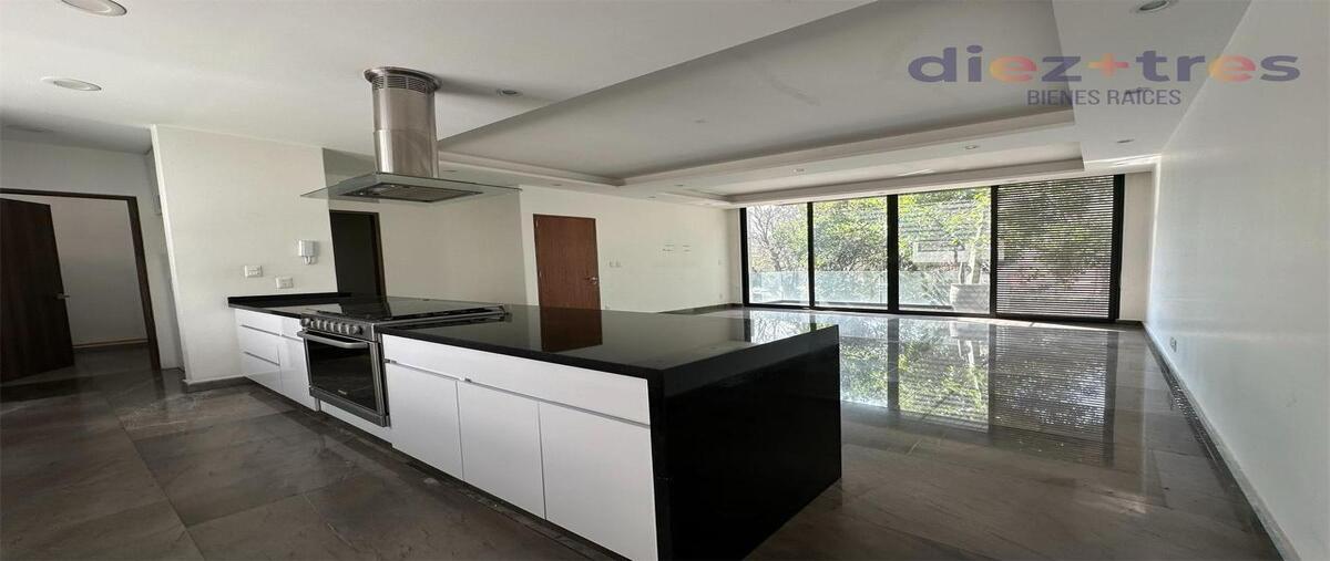 Foto de departamento en renta en anzures , anzures, miguel hidalgo, df / cdmx, 0 No. 03