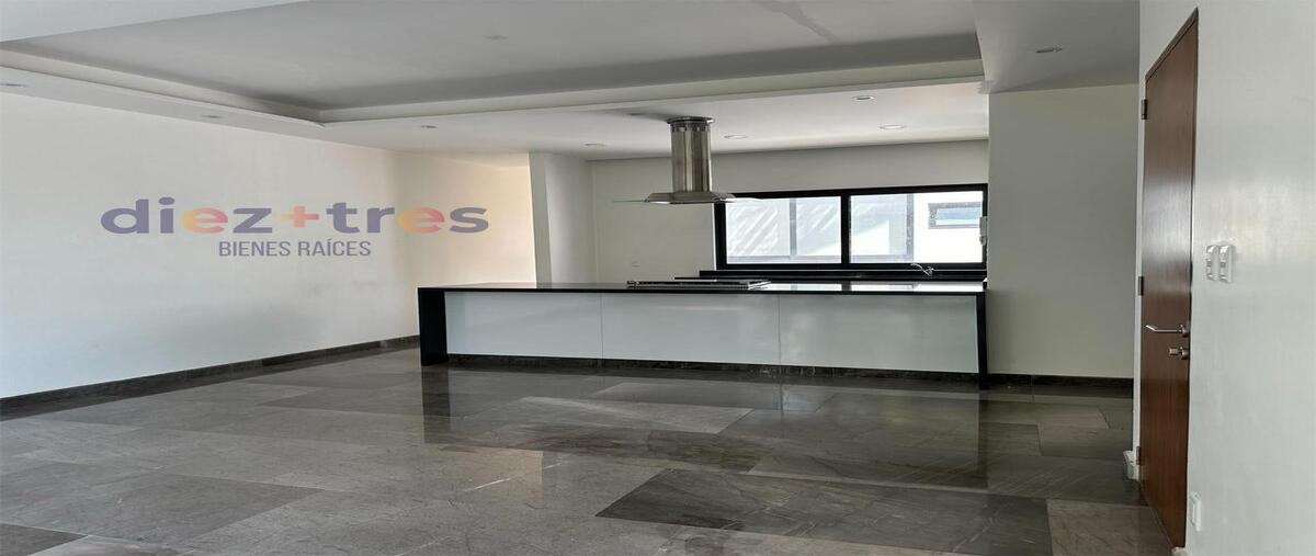 Foto de departamento en renta en anzures , anzures, miguel hidalgo, df / cdmx, 0 No. 04