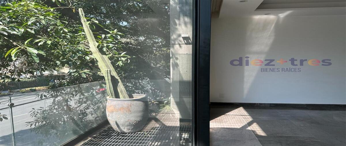 Foto de departamento en renta en anzures , anzures, miguel hidalgo, df / cdmx, 0 No. 05