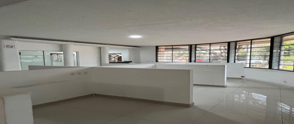 Foto de oficina en renta en anzures , anzures, miguel hidalgo, df / cdmx, 0 No. 04