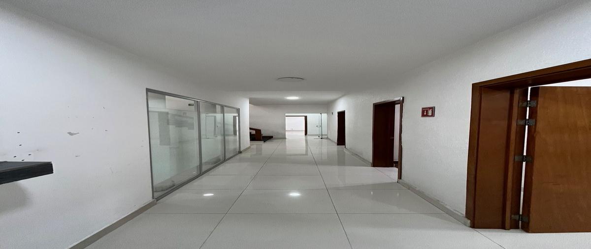 Foto de oficina en renta en anzures , anzures, miguel hidalgo, df / cdmx, 0 No. 05