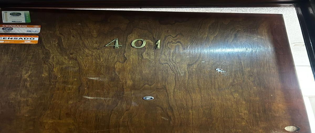 Foto de oficina en renta en anzures , anzures, miguel hidalgo, df / cdmx, 29467432 No. 03