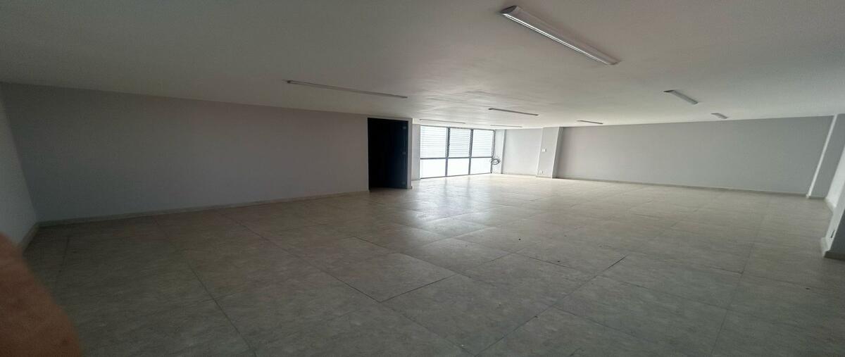 Foto de oficina en anzures , anzures, miguel hidalgo, df / cdmx, 29473168 foto 02 Foto de oficina en renta en anzures , anzures, miguel hidalgo, df / cdmx, 29473168 No. 02