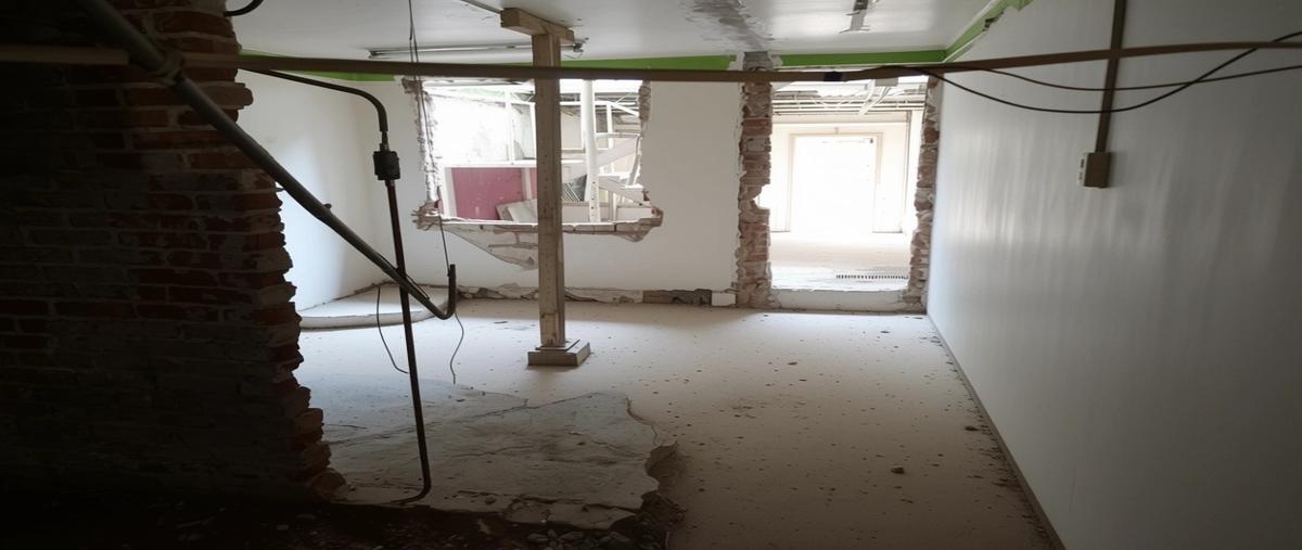 Foto de edificio en anzures , anzures, miguel hidalgo, df / cdmx, 30492865 foto 02 Foto de edificio en venta en anzures , anzures, miguel hidalgo, df / cdmx, 30492865 No. 02