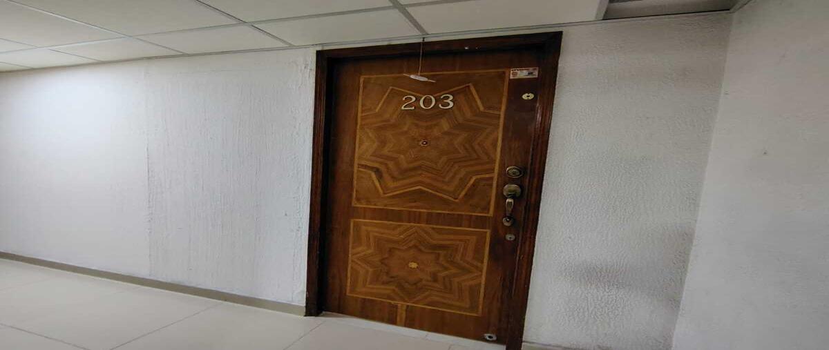 Foto de oficina en renta en anzures , anzures, miguel hidalgo, df / cdmx, 0 No. 05
