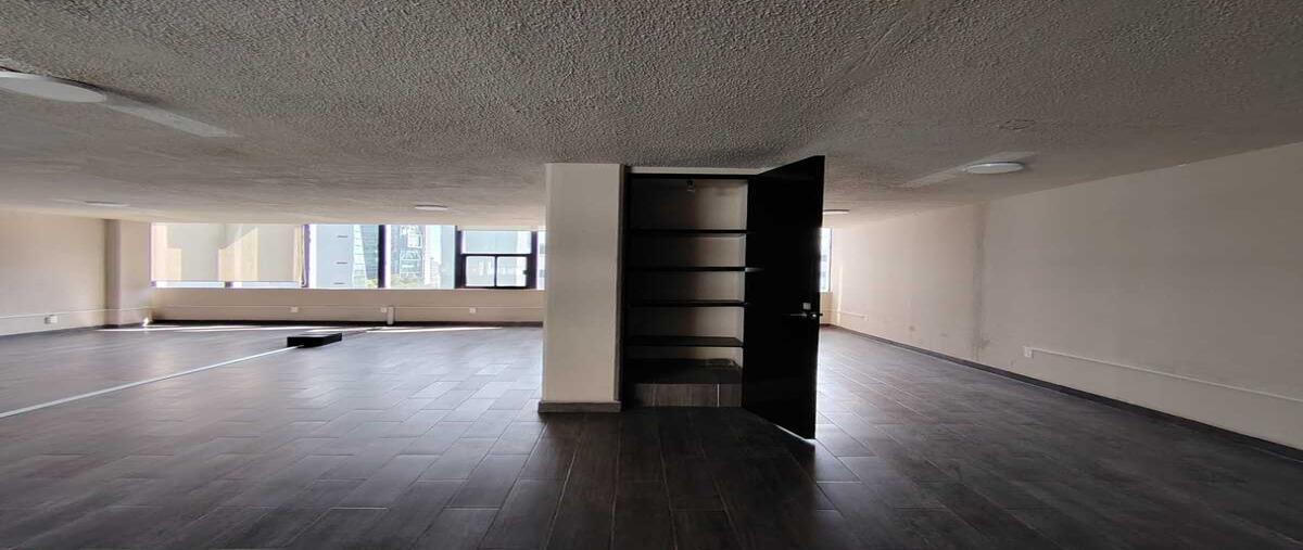 Foto de oficina en renta en anzures , anzures, miguel hidalgo, df / cdmx, 0 No. 03