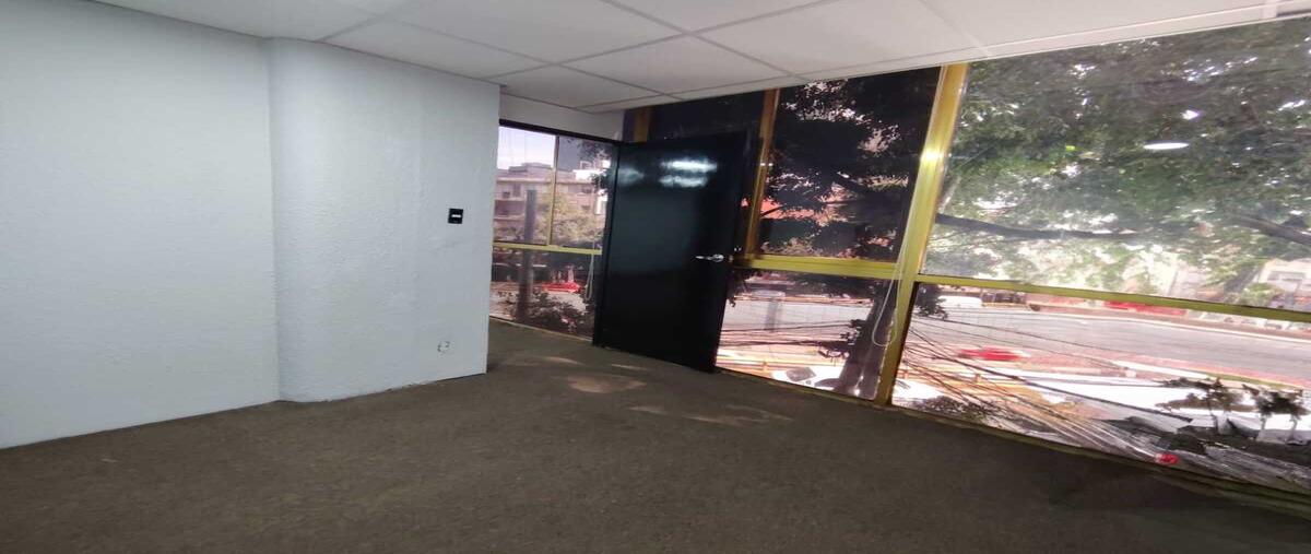 Foto de oficina en renta en anzures , anzures, miguel hidalgo, df / cdmx, 0 No. 03