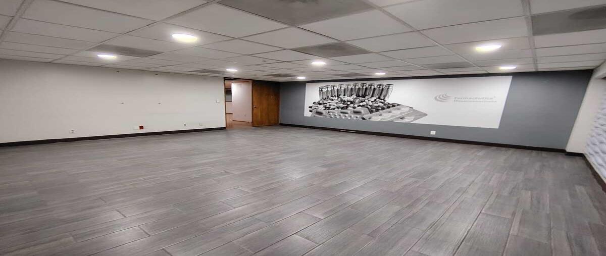 Foto de oficina en anzures , anzures, miguel hidalgo, df / cdmx, 0 foto 02 Foto de oficina en renta en anzures , anzures, miguel hidalgo, df / cdmx, 0 No. 02