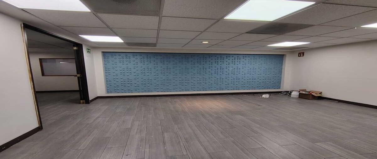 Foto de oficina en anzures , anzures, miguel hidalgo, df / cdmx, 0 foto 03 Foto de oficina en renta en anzures , anzures, miguel hidalgo, df / cdmx, 0 No. 03