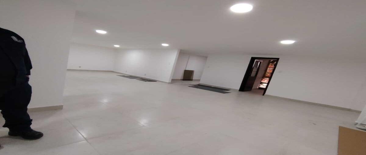 Foto de oficina en renta en anzures , anzures, miguel hidalgo, df / cdmx, 0 No. 03