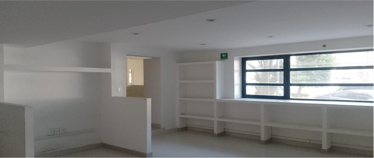 Foto de oficina en anzures , anzures, miguel hidalgo, df / cdmx, 30586189 foto 03 Foto de oficina en renta en anzures , anzures, miguel hidalgo, df / cdmx, 30586189 No. 03