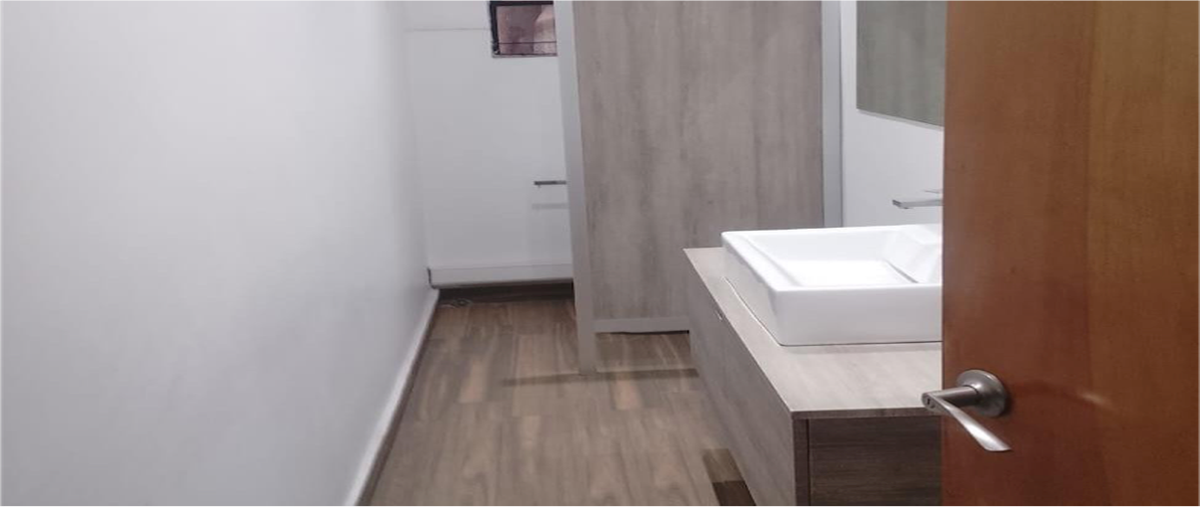 Foto de oficina en anzures , anzures, miguel hidalgo, df / cdmx, 30586189 foto 04 Foto de oficina en renta en anzures , anzures, miguel hidalgo, df / cdmx, 30586189 No. 04