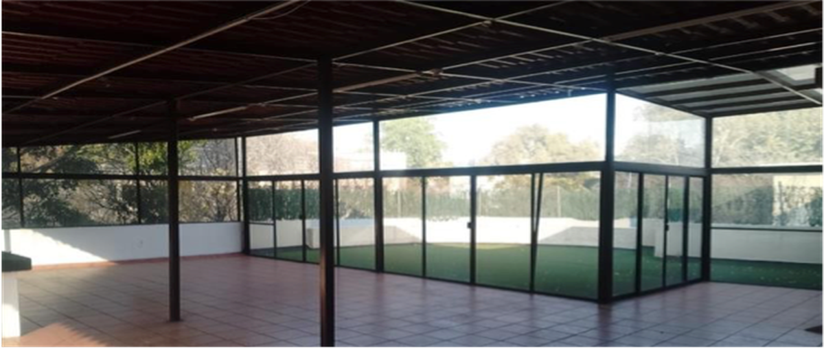 Foto de oficina en anzures , anzures, miguel hidalgo, df / cdmx, 30586189 foto 05 Foto de oficina en renta en anzures , anzures, miguel hidalgo, df / cdmx, 30586189 No. 05