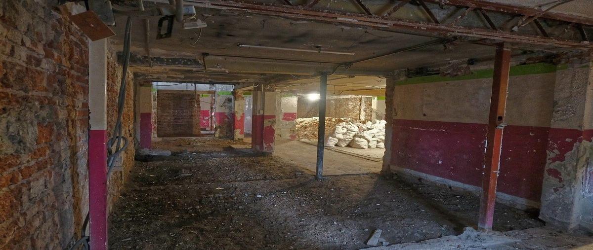 Foto de edificio en anzures , anzures, miguel hidalgo, df / cdmx, 30699061 foto 03 Foto de edificio en venta en anzures , anzures, miguel hidalgo, df / cdmx, 30699061 No. 03