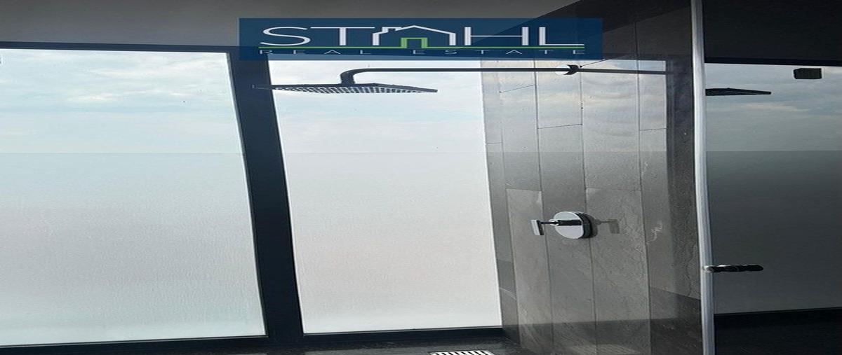 Foto de departamento en venta en anzures , anzures, miguel hidalgo, df / cdmx, 0 No. 11