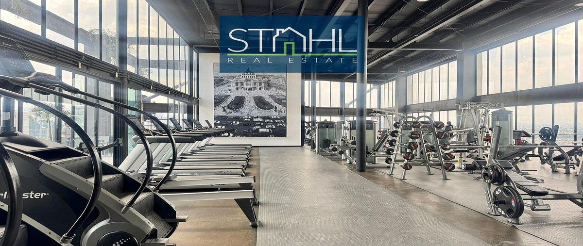 Foto de departamento en venta en anzures , anzures, miguel hidalgo, df / cdmx, 0 No. 14